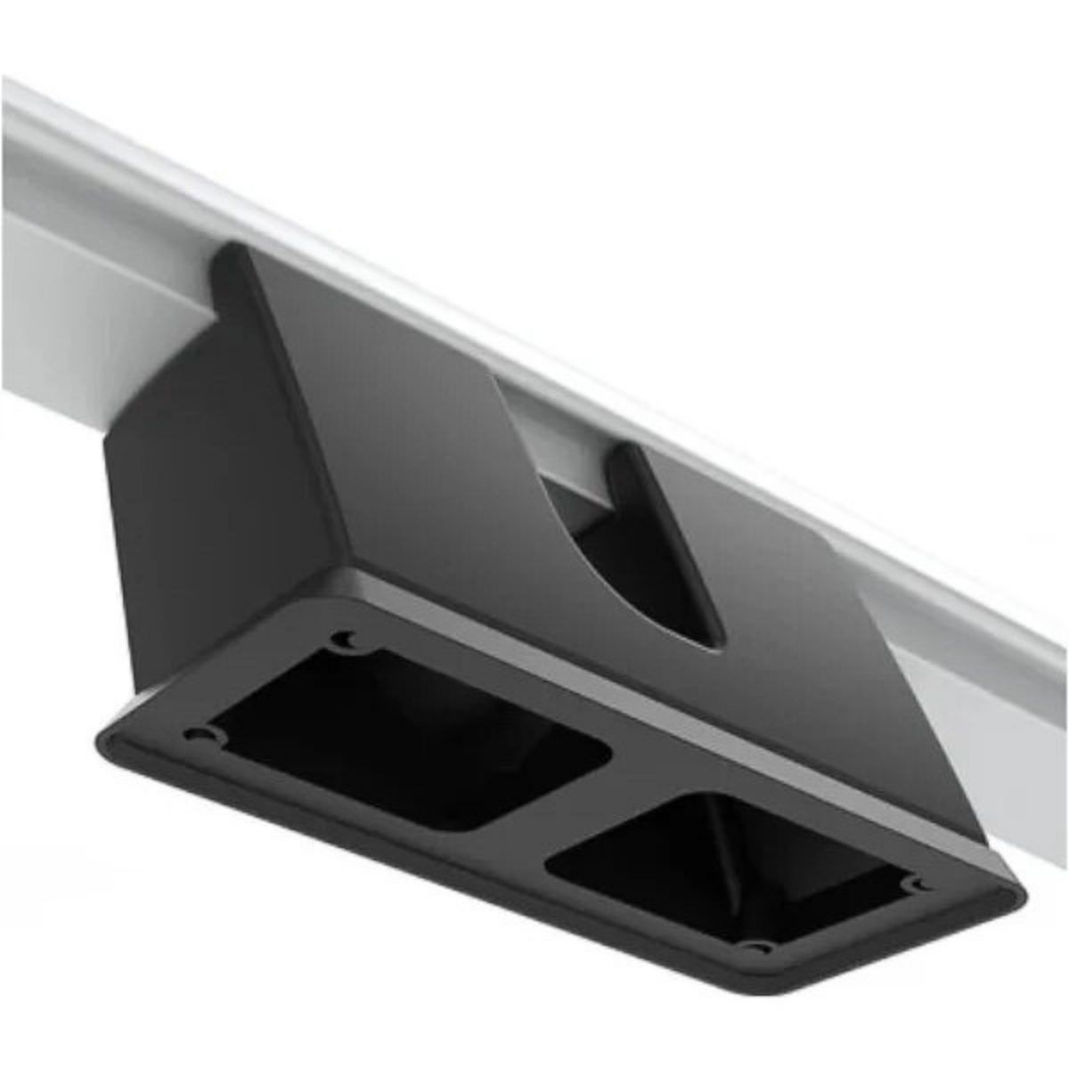 MERCEDES CİTAN ROOF BAR 2 PCS